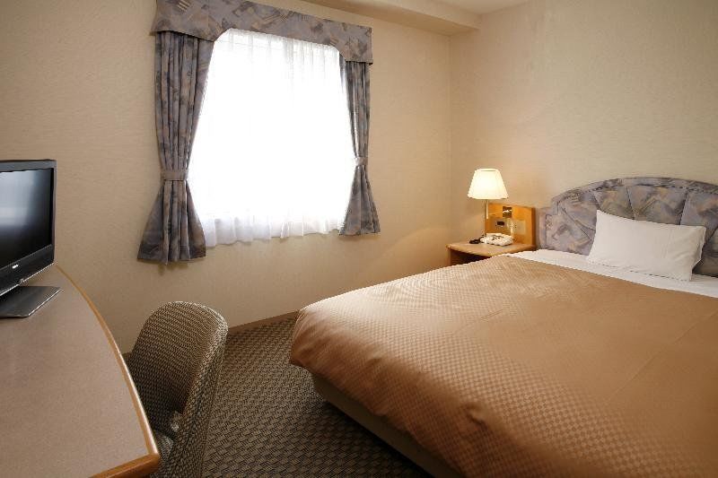 Jr-East Hotel Mets Kawasaki Kawasaki  Bagian luar foto